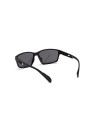 Occhiali da sole Adidas Sport ADIDAS SPORT SP0024 02D per adulti