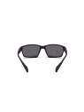 Occhiali da sole Adidas Sport ADIDAS SPORT SP0024 02D per adulti