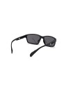 Occhiali da sole Adidas Sport ADIDAS SPORT SP0024 02D per adulti
