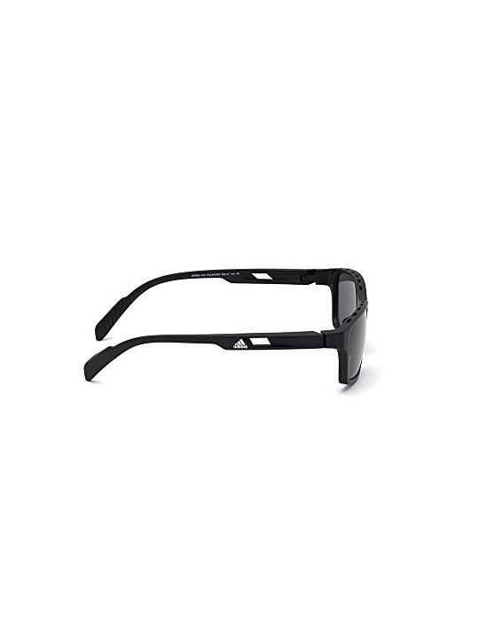 Occhiali da sole Adidas Sport ADIDAS SPORT SP0024 02D per adulti