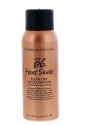 Bumble & Bumble Heat Shield Blow Dry Accelerator unisex 125ml