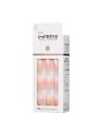 ImPRESS Medium Awestruck Nails 30 pcs