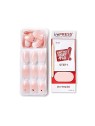 ImPRESS Medium Awestruck Nails 30 pcs