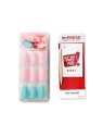 Kiss My Face ImPRESS Nails Dew Drop 30 pz donna