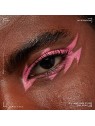 Matita occhi Nyx Professional Make Up EPIC WEAR liner spirito rosa