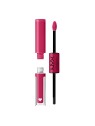 Nyx Professional Make Up SHINE LOUD pigmento per lucidalabbra unisex