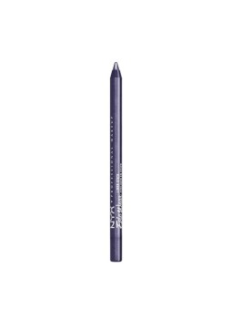Matita eyeliner viola intenso Nyx Professional Make Up EPIC WEAR