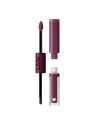 Nyx Professional Make Up SHINE LOUD pigmento professionale per lucidalabbra 34ml unisex