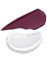 Nyx Professional Make Up SHINE LOUD pigmento professionale per lucidalabbra 34ml unisex