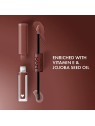 Nyx Professional Make Up SHINE LOUD rossetto pigmentato pro 6boundary pusher 34ml unisex
