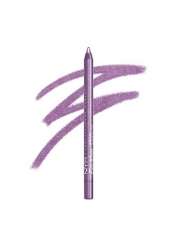 Nyx Professional Make Up EPIC WEAR matite per occhi viola
