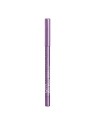 Nyx Professional Make Up EPIC WEAR matite per occhi viola