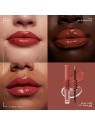 Nyx Professional Make Up SHINE LOUD pro pigmento lucidalabbra 4obiettivi di vita 34ml unisex