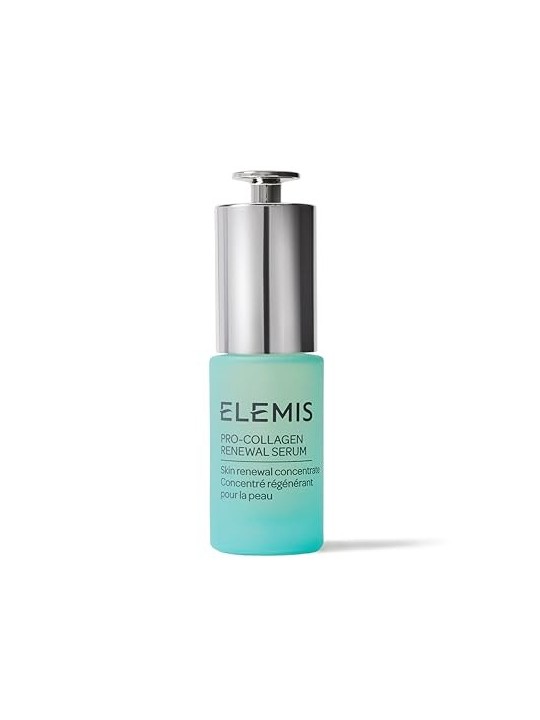Siero Rinnovante Elemis Pro-Collagen 15ml