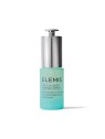 Siero Rinnovante Elemis Pro-Collagen 15ml