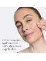 Siero Rinnovante Elemis Pro-Collagen 15ml