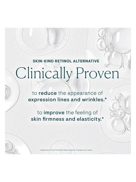 Siero Rinnovante Elemis Pro-Collagen 15ml