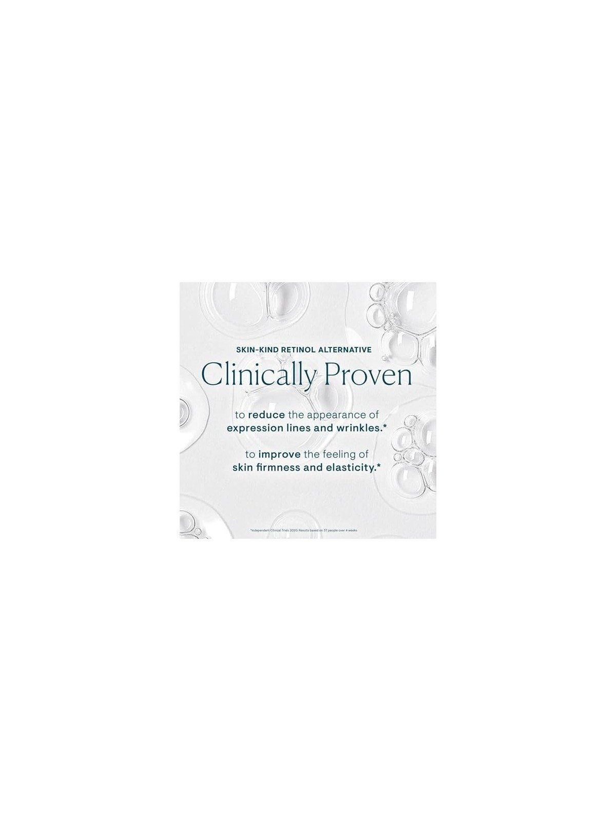Siero Rinnovante Elemis Pro-Collagen 15ml