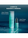 Siero Rinnovante Elemis Pro-Collagen 15ml