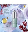 Siero Rinnovante Elemis Pro-Collagen 15ml