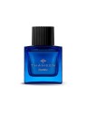 Thameen Diadema Estratto di profumo unisex 50ml