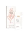Elizabeth Arden White Tea Ginger Lily EDT 50ml