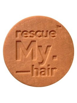 Barretta Shampoo Rescue Infuse My Colour 80g donna
