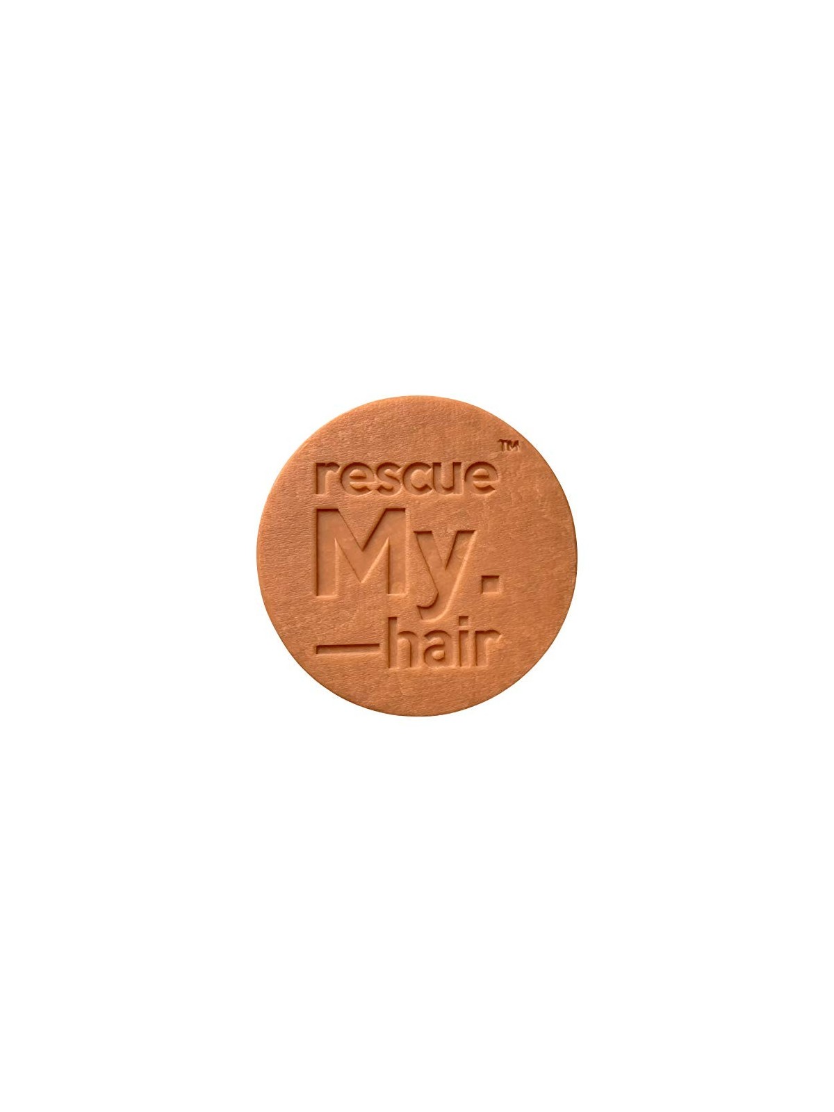 Barretta Shampoo Rescue Infuse My Colour 80g donna