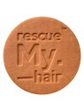 Barretta Shampoo Rescue Infuse My Colour 80g donna
