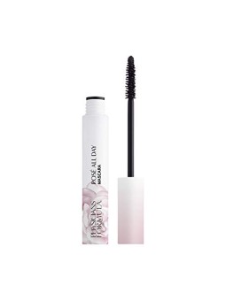 Physicians Formula Mascara All Day Rosï¿½ï¿½ 12ml Black