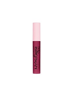 Nyx Professional Make Up LINGERIE XXL esteso unisex
