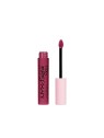 Nyx Professional Make Up LINGERIE XXL esteso unisex