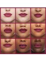 Nyx Professional Make Up LINGERIE XXL esteso unisex