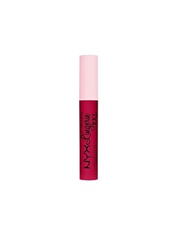 Nyx Professional Make Up LINGERIE XXL resistenza unisex