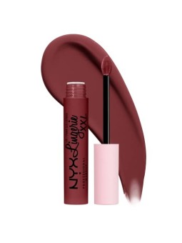 Rossetto Nyx Professional Make Up LINGERIE XXL strip n tease unisex