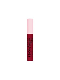 Nyx Professional Make Up LINGERIE XXL sizzlin unisex