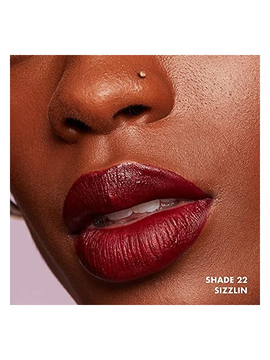 Nyx Professional Make Up LINGERIE XXL sizzlin unisex