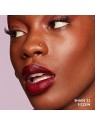 Nyx Professional Make Up LINGERIE XXL sizzlin unisex