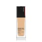 Shiseido Synchro Skin Fondotinta Liftante Radiante SPF 30 30 ml donna  230 Alder