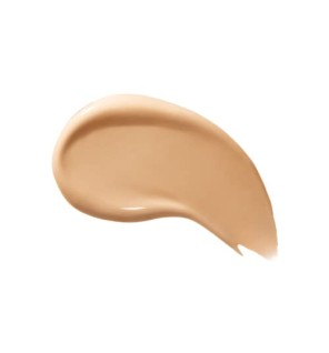 Shiseido Synchro Skin Fondotinta Liftante Radiante SPF 30 30 ml donna 230 Alder