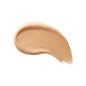 Shiseido Synchro Skin Fondotinta Liftante Radiante SPF 30 30 ml donna  230 Alder