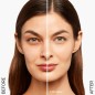 Shiseido Synchro Skin Fondotinta Liftante Radiante SPF 30 30 ml donna  230 Alder