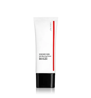 Synchro Skin Soft Blurring Primer base trucco opacizzante 30ml