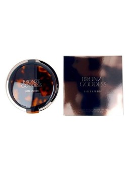 Estee Lauder Bronze Goddess Powder Bronzer 21g 01 Light