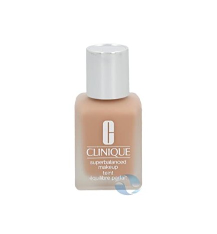 Clinique Superbalanced Makeup donna 30ml CN72 Sunny