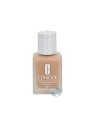 Clinique Superbalanced Makeup donna 30ml CN72 Sunny