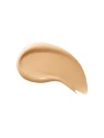 Shiseido Synchro Skin Fondotinta Radiant Lifting SPF 30 30 ml 250 Sand donna