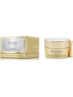 Estee Lauder Re-Nutriv Ultimate Lift Regenerating Youth Creme 50ml