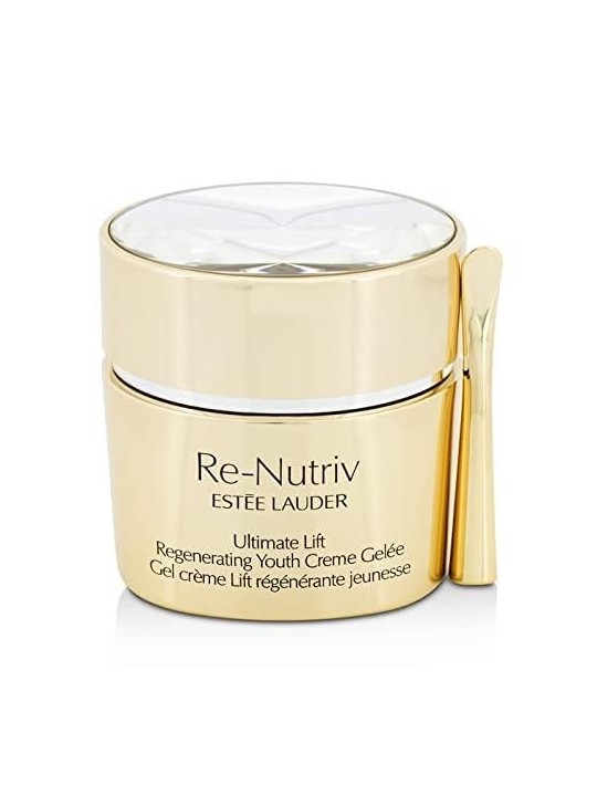 Estee Lauder Re-Nutriv Ultimate Lift Regenerating Youth Creme 50ml