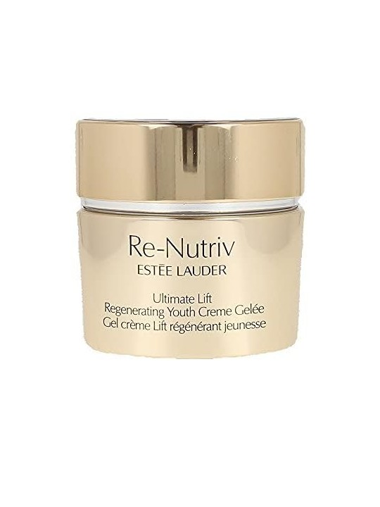 Estee Lauder Re-Nutriv Ultimate Lift Regenerating Youth Creme 50ml